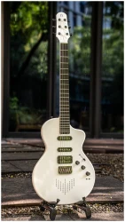 Natasha NEBULA Radiant Pearl в Москве c доставкой