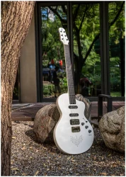 Natasha NEBULA Radiant Pearl в Москве c доставкой