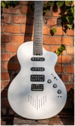 Natasha NEBULA Radiant Pearl в Москве c доставкой