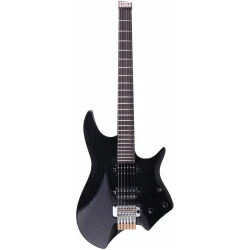 Mollo NH600 BK в Москве c доставкой