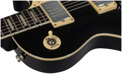 Jet JL-500 BK в Москве c доставкой