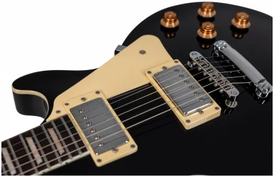 Jet JL-500 BK в Москве c доставкой