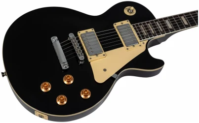 Jet JL-500 BK в Москве c доставкой