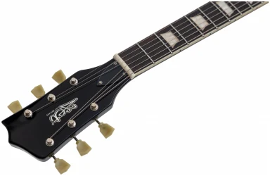 Jet JL-500 BK в Москве c доставкой