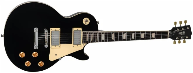 Jet JL-500 BK в Москве c доставкой