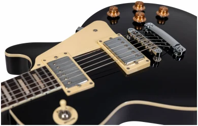 Jet JL-500 BK в Москве c доставкой