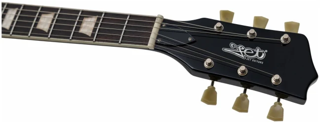 Jet JL-500 BK в Москве c доставкой