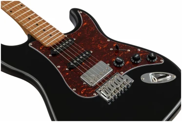 Jet JS-250 BK в Москве c доставкой