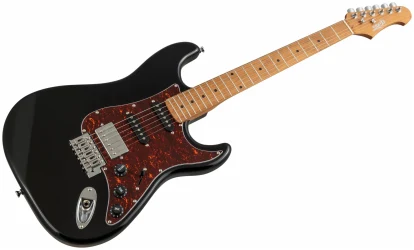 Jet JS-250 BK в Москве c доставкой