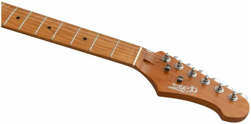 Jet JS-250 BK в Москве c доставкой