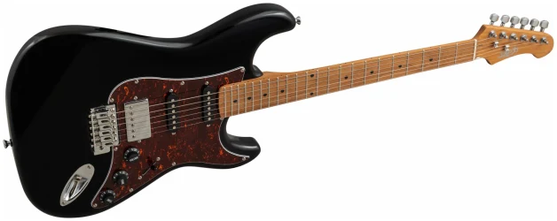 Jet JS-250 BK в Москве c доставкой