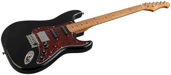 Jet JS-250 BK в Москве c доставкой