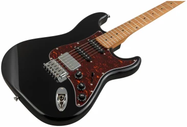 Jet JS-250 BK в Москве c доставкой