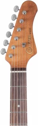 Crafter Crema S VVS RS Ara Green в Москве c доставкой