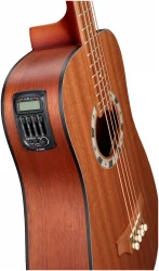 MiLena Music ML-AB1 MAH/EQ в Москве c доставкой