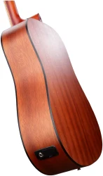 MiLena Music ML-AB1 MAH/EQ в Москве c доставкой