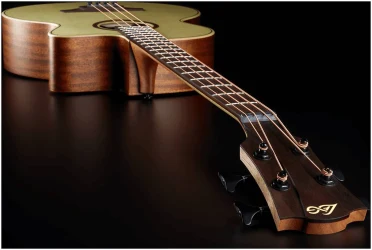 Lag T-177B CE в Москве c доставкой