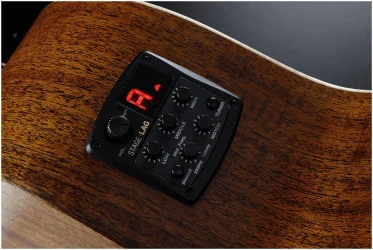 Lag T-177B CE в Москве c доставкой