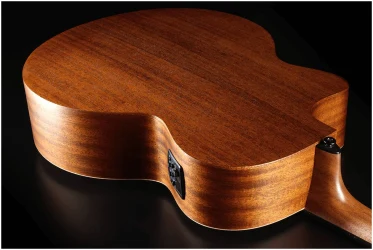 Lag T-177B CE в Москве c доставкой