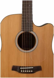 Adler DC50-CM в Москве c доставкой