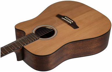 Adler DC50-CM в Москве c доставкой