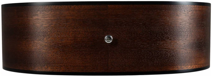 Adler DC50-CM в Москве c доставкой