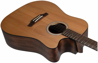 Adler DC50-CM в Москве c доставкой