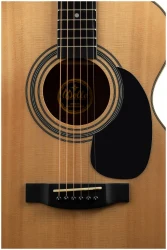 Mollo OM-100 NA в Москве c доставкой