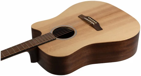 Adler DC10-SM в Москве c доставкой