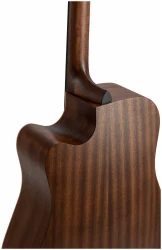 Adler DC10-SM в Москве c доставкой