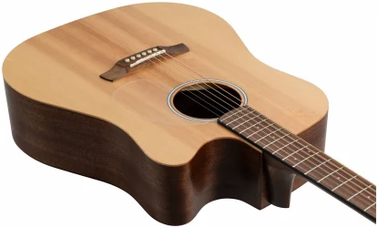 Adler DC10-SM в Москве c доставкой