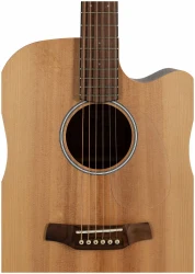 Adler DC10-SM в Москве c доставкой