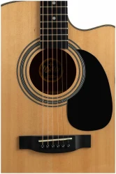 Mollo DC-100 NA в Москве c доставкой