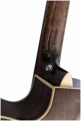 Mollo DC-100 NA в Москве c доставкой