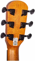 Tom GA-T1M в Москве c доставкой