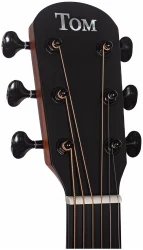 Tom GA-T1M в Москве c доставкой