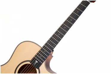 Tom GA-T1M в Москве c доставкой