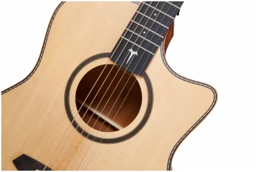 Tom GA-T1M в Москве c доставкой