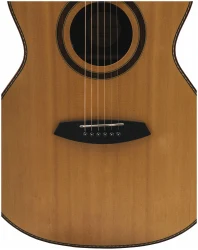 Tom GA-T1M в Москве c доставкой