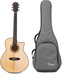 Tom GA-T1M в Москве c доставкой