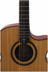 Tom GA-T1M в Москве c доставкой