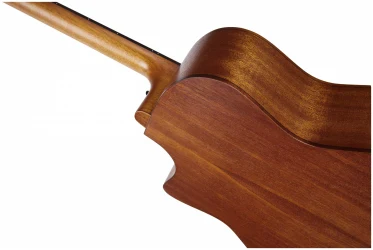 Tom GA-T1M в Москве c доставкой