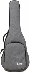 Tom GA-T1M в Москве c доставкой