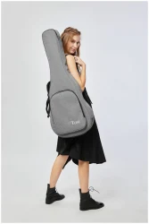 Tom GA-T1M в Москве c доставкой