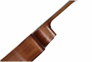 Tom GA-T1M в Москве c доставкой