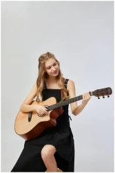 Tom GA-T1M в Москве c доставкой