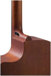 Tom GA-T1M в Москве c доставкой