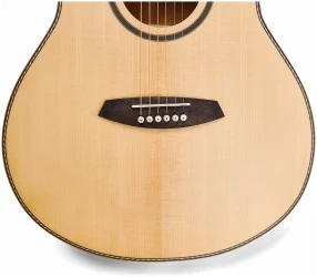 Tom GA-T1M в Москве c доставкой