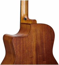 Tom GA-T1M в Москве c доставкой