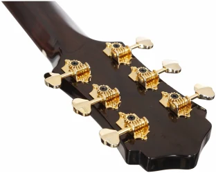 Mollo GAC-02 в Москве c доставкой